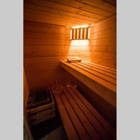 Les SPAS Insolites - Le SPA du Moulin-3